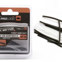 Prologic 5.5 cm M 20 Adet LM Shrink Tube