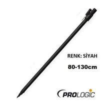 Prologic 80-130 cm Telescopik Power Bankstick