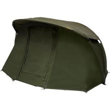 Prologic Avenger Bivvy Condenser Warp 1 Man Çadır