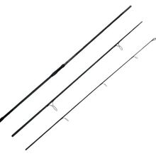 Prologic C-Series 13FT 390 cm 3.5 Lb 3 Parça Kamış