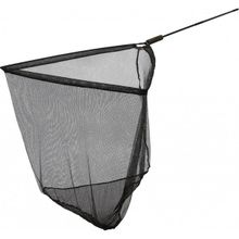 Prologic C3 Fulcrum Landing Net Float 42 inç 6FT 180 cm Camo 2 Parça Balık Ağı