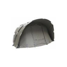 Prologic Commander T-Lite Bivvy 1 Man Çadır