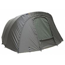 Prologic Commander T-Lite Bivvy Overwrap 1 Man Çadır