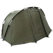 Prologic Cruzade Bivvy 1 Man W Overwrap Çadır