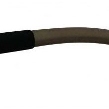 Prologic Cruzade Throwing Stick Short Range Suni Yem