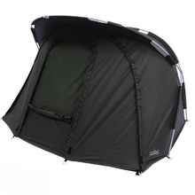 Prologic Frame-x 1 Bivvy 1 Man 145 cm 265 cm 165 cm Çadır