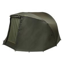 Prologic Inspire / Avenger Full Overwrap 1 Man Çadır