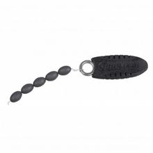 Prologic LM Downforce Tungsten Mega Drop Sinkers 10 Adet Aksesuar