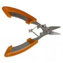 Prologic LM Pro Braid Scissors Makas