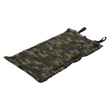 Prologic Medium 95x50 cm Avenger Roll Up Flat Unhooking Mat