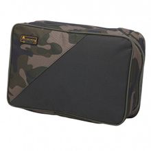 Prologic Prologic Avenger Padded Buzz Bar Bag