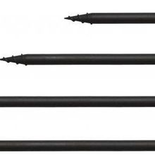 Prologıc Telescopic Power Bankstick 40-60 cm Ayak