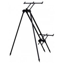 Prologic Tri-Sky Pod 4 Rod Sehpa