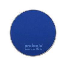 Prologix Blue Green 8 inç Davul Çalışma Padi