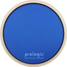 Prologix Blue Lightning 8 inç Davul Çalışma Padi