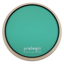 Prologix Green Logix 8 inç Davul Çalışma Padi