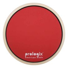 Prologix Red Storm 6 inç Davul Çalışma Padi