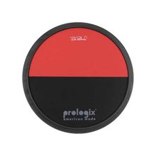 Prologix Rich Redmond Crash 12 inç Davul Çalışma Padi