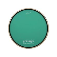 Prologix Russ Miller 13 inç Davul Çalışma Padi