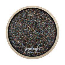 Prologix Vortex 8 inç Davul Çalışma Padi