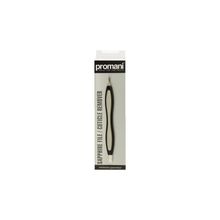 Promani 113 Comfy Tırnak Makası
