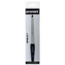 Promani 7'' Safir Törpü