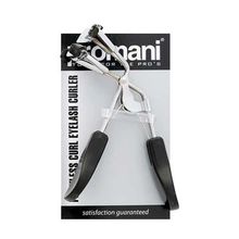 Promani 832 Kirpik Kıvırıcısı