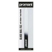 Promani Cam Törpü