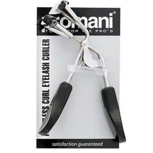 Promani Eyelash Curler Kusursuz Kirpik Kıvırıcı