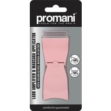 Promani Kirpik Dolgunlaştırıcı Maskara Aplikatörü