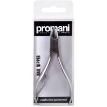 Promani PR-102 Tırnak Pensi