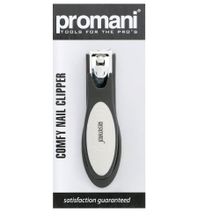 Promani PR-113 Tırnak Maskası