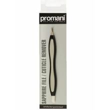 Promani PR-402 Et Düzeltici