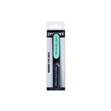 Promani PR-408 Ergonomik 4 Aşamalı Tırnak Parlatma Törpüsü
