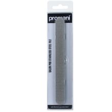 Promani PR-410 Salon Pro Lazer Kesim Çelik Törpü