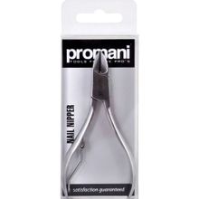 Promani PR-520 Et Pensi