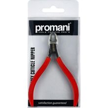 Promani PR-521 Comfy Et Pensi