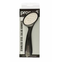 Promani PR-621 Delux Topuk Törpüsü