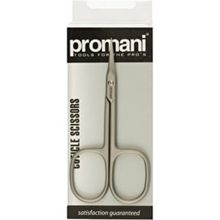 Promani PR-740 Manikür Makası