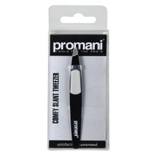 Promani PR-922 Comfy Eğik Uçlu Cımbız