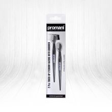 Promani PR-932 2'li Kaş Usturası
