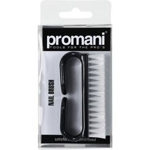 Promani PR-950 Tırnak Fırçası