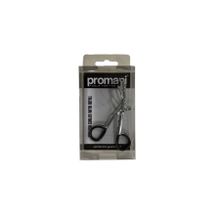 Promani Yedek Lastikli PR-811 Kirpik Kıvırıcı