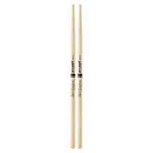 Promark Bill Bruford Signature Baget