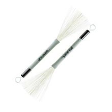 Promark General Telescopic Fırça Baget