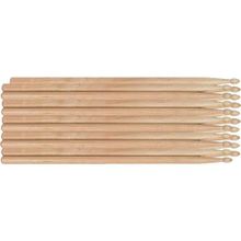Promark LAU7AW 7A Baget