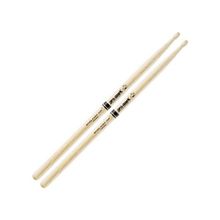 Promark PW2BW Baget