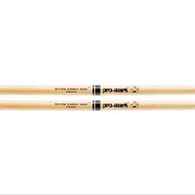 Promark PW5AN Oak 5A Naylon Baget