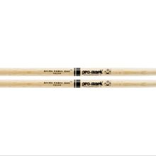 Promark PW5AW Oak 5A Baget