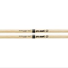 Promark PW5BN Oak 5B Naylon Baget